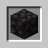 Blackstone Recipe