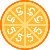 Icon for Orang Studio
