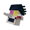 Copper Spamton
