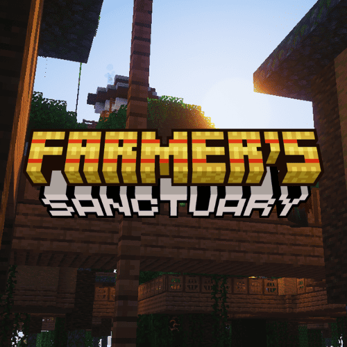 Farmer's Sanctuary