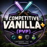 Competitive Vanilla+