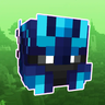 Mega's SkyBlock