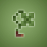 Foundations: The Verdant Pack