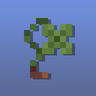 Foundations: The Verdant Pack