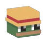 batchdelete