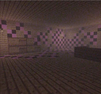 main_room