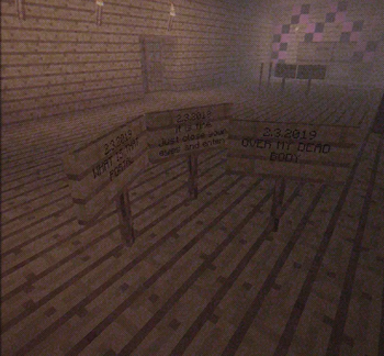main_room_2