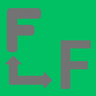 Font