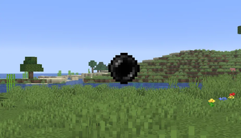ender pearl perview