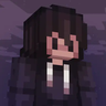 legovideosrock