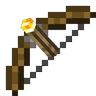 Torch Bow B