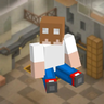 Pavel252730e