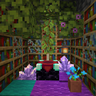 Let Me Enchant