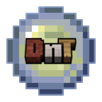 Dungeons & Origins - DnO