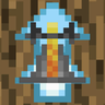 Extra Potions