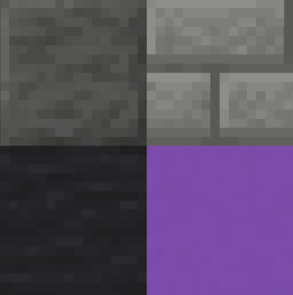 Extra Rocks