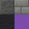 Extra Rocks!