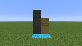 Bricks N' Bits