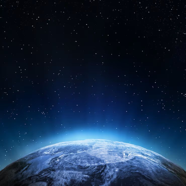 Ad Astra Plus