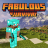 Fabulous Survival