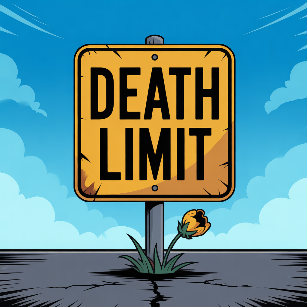 Death Quota (death limit)