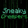 Sneaky Creepers