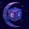 Icon for Cubik mL