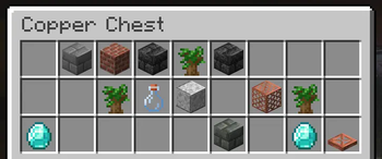 Loot Table
