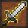 Outline N' Stuff - Enchantments