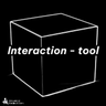 Interaction-tool