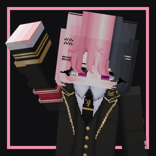 MagicSkin