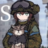 ItsMeSplat