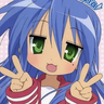 ItsMeSplat