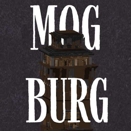 Mogburg