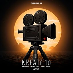 Kreate