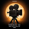 Kreate
