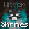 Wither Shrines