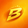 BeeBoyD