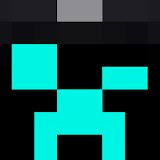 Mapaxe