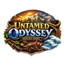 Untamed Odyssey