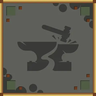 Trailforge Studios - Grey GUI
