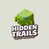 Hidden Trails-Visual Pack
