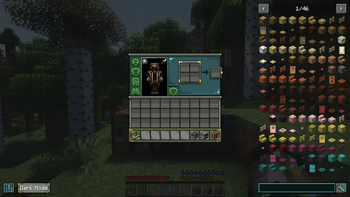 Inventory