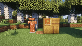 Update-1.5