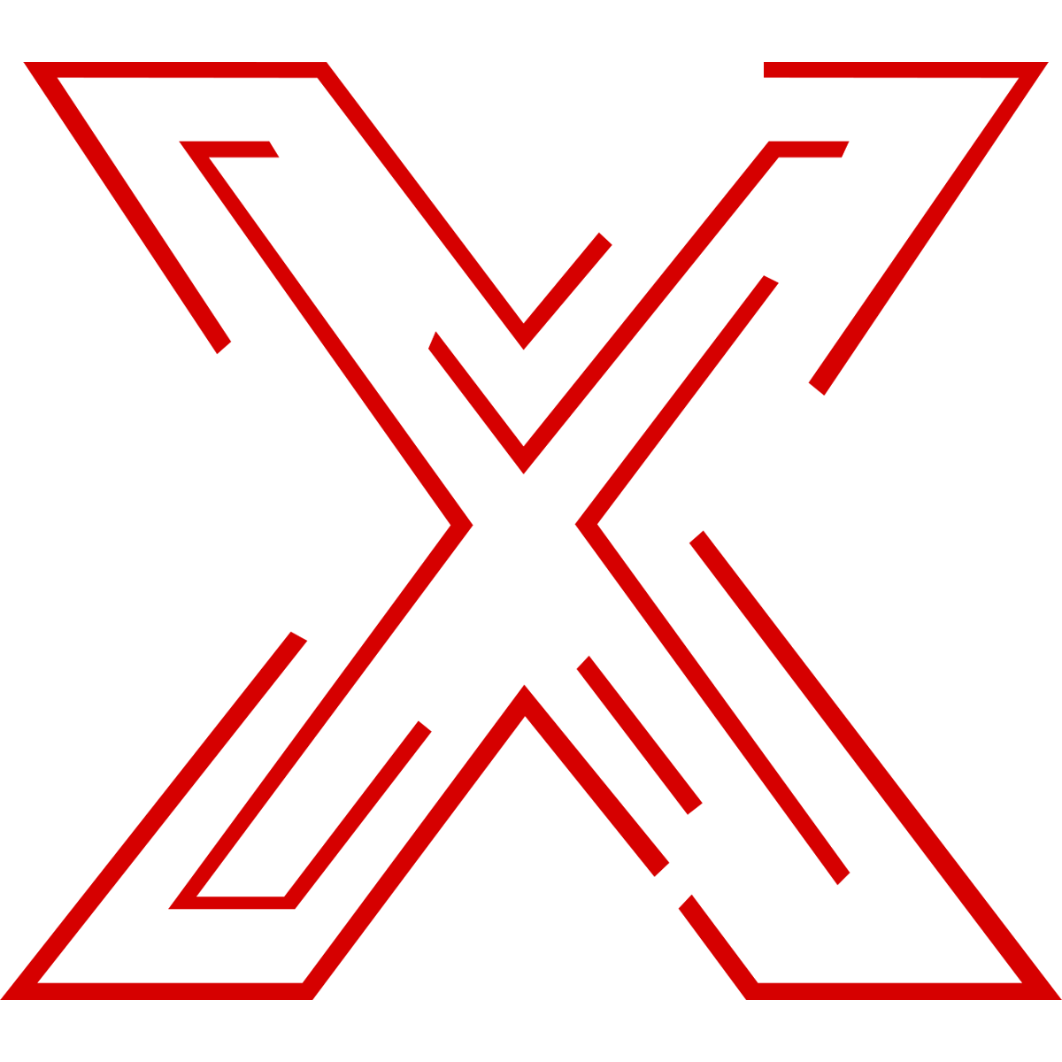 Mc xtended minecraft modpack