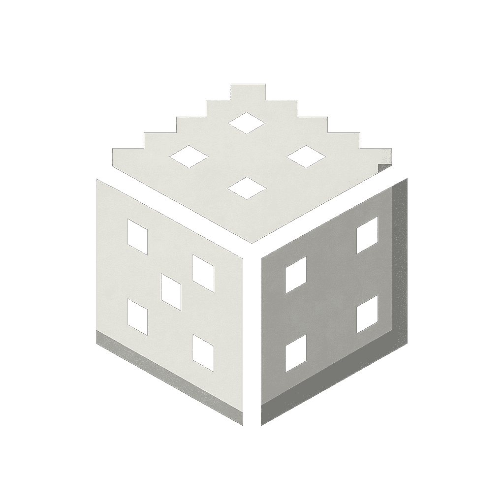 LuckyDiceMod-Forge
