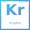 Krypton | Forge & NeoForge Port