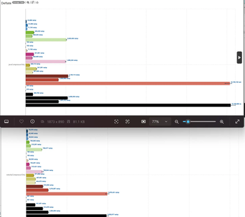 Windows x64 RecastLib