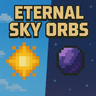 Eternal Sky Orbs
