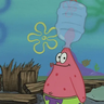 PatrickStarSMP 图标